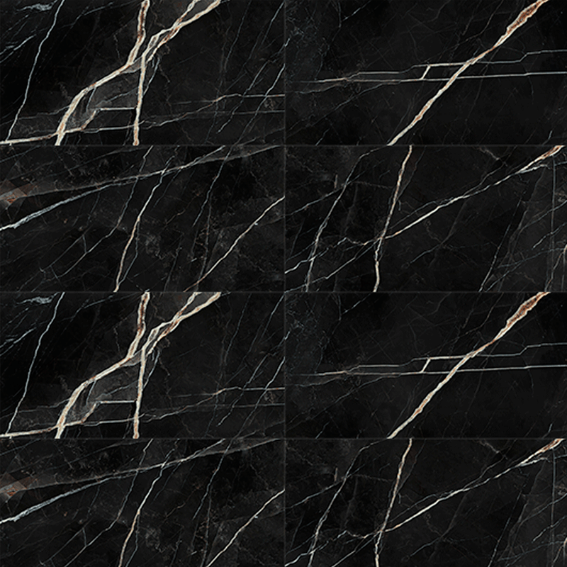 porcelanato-esmaltado-pr12118-nero-marquina-polido-retificado-61x120--damme