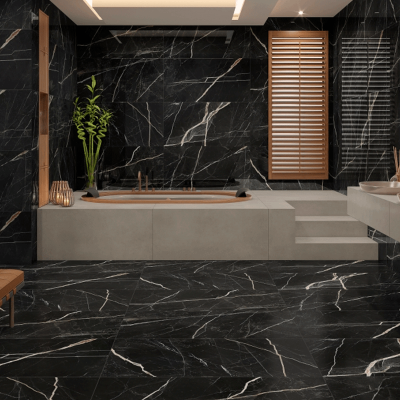 porcelanato-esmaltado-pr12118-nero-marquina-polido-retificado-61x120--damme