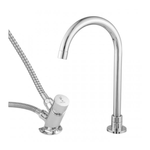 torneira-para-lavatorio-pematic-11802-c-acionador-semiautomatico--pevilon