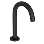 torneira-lavatorio-curve-sensor-mesa-bica-baixa-black-matte--deca