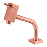 torneira-piazza-c22-104952-fixa-vertical-14-copper--pevilon