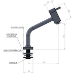 torneira-piazza-c22-104952-fixa-vertical-14-copper--pevilon