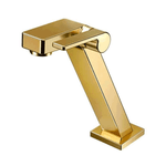 torneira-para-lavatorio-de-mesa-docolstillo-ouro-polido--docol