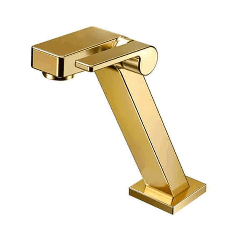 torneira-para-lavatorio-de-mesa-docolstillo-ouro-polido--docol