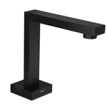 torneira-lavatorio-dream-mesa-bica-alta-black-matte--deca