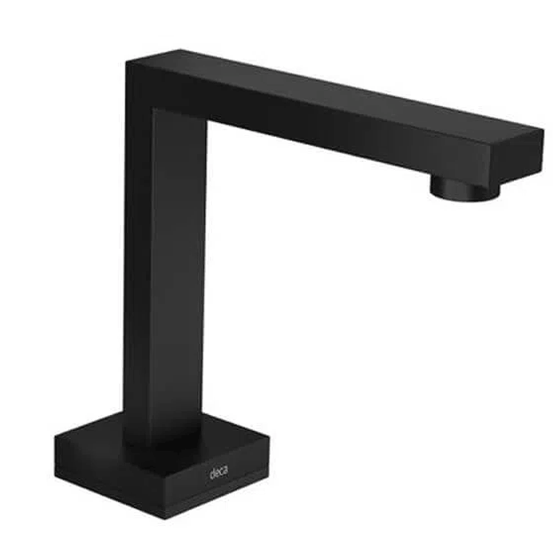 torneira-lavatorio-dream-mesa-bica-alta-black-matte--deca