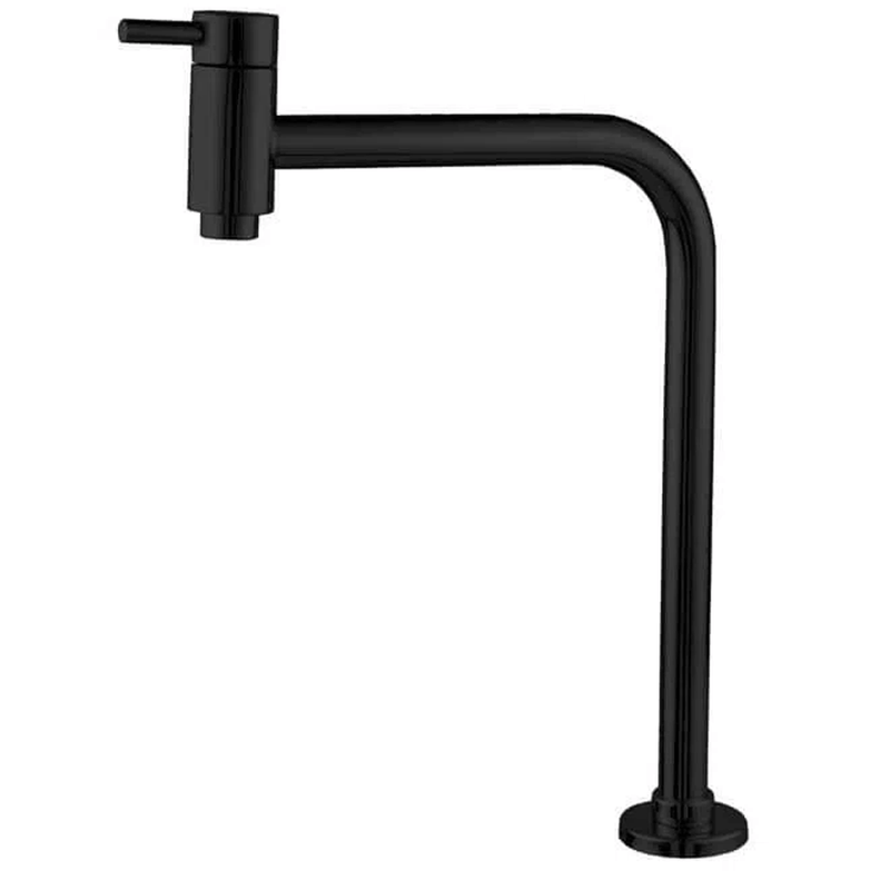 torneira-c28-91356-vernazza-bancada-com-arejador-14-preto--pevilon