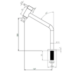 torneira-c28-91354-vernazza-bancada-com-arejador-14-preto--pevilon