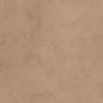 porcelanato-barcelona-fendi-in-acetinado-esmaltado-retificado-84x84--delta