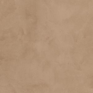 Porcelanato Barcelona Fendi In Acetinado Esmaltado Retificado 84x84 - Delta