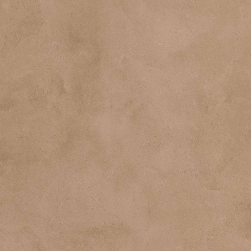 porcelanato-barcelona-fendi-in-acetinado-esmaltado-retificado-84x84--delta