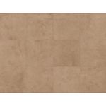 porcelanato-barcelona-fendi-in-acetinado-esmaltado-retificado-84x84--delta