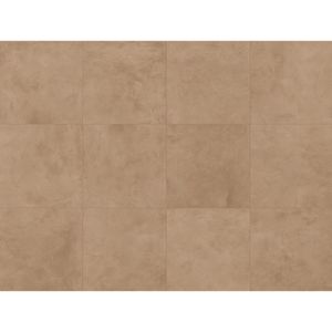 Porcelanato Barcelona Fendi In Acetinado Esmaltado Retificado 84x84 - Delta