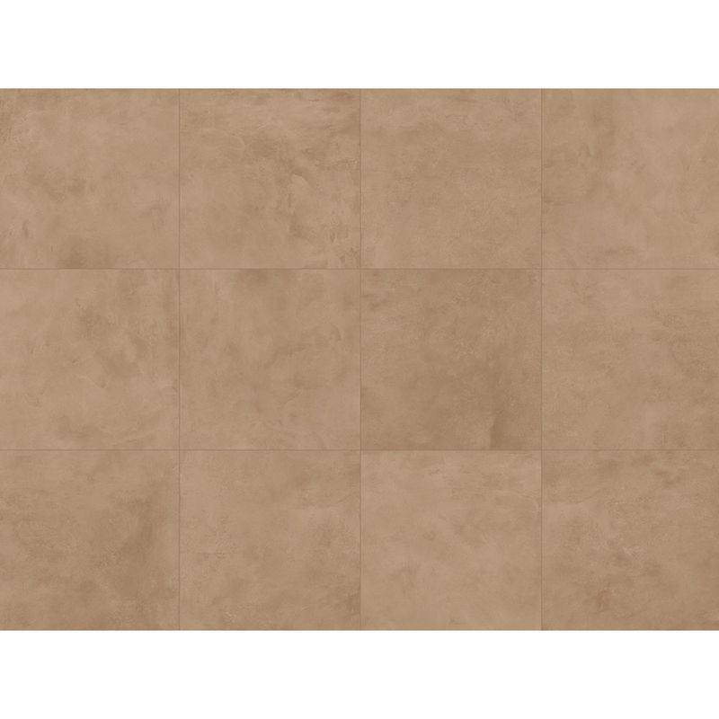 porcelanato-barcelona-fendi-in-acetinado-esmaltado-retificado-84x84--delta
