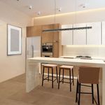 porcelanato-barcelona-fendi-in-acetinado-esmaltado-retificado-84x84--delta