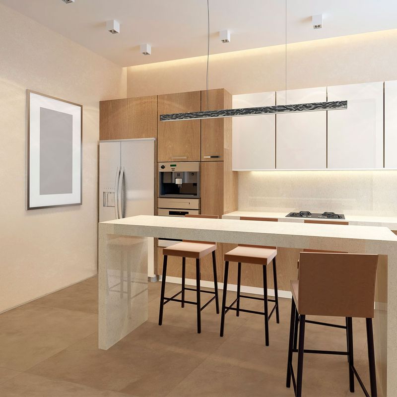 porcelanato-barcelona-fendi-in-acetinado-esmaltado-retificado-84x84--delta