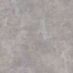 porcelanato-esmaltado-retificado-portland-hd-dgr-877x877--portinari