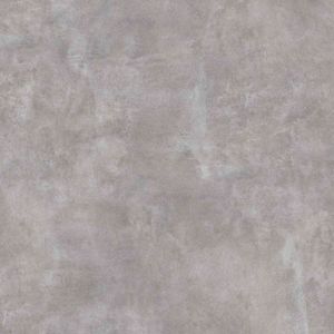 Porcelanato Portland Hd Grey Acetinado Esmaltado Retificado 87,7x87,7 - Portinari