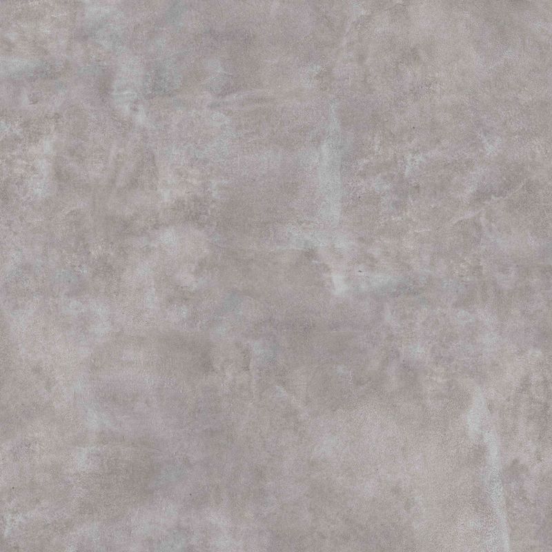 porcelanato-esmaltado-retificado-portland-hd-dgr-877x877--portinari