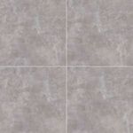 porcelanato-esmaltado-retificado-portland-hd-dgr-877x877--portinari