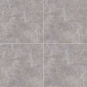 Porcelanato Portland Hd Grey Acetinado Esmaltado Retificado 87,7x87,7 - Portinari