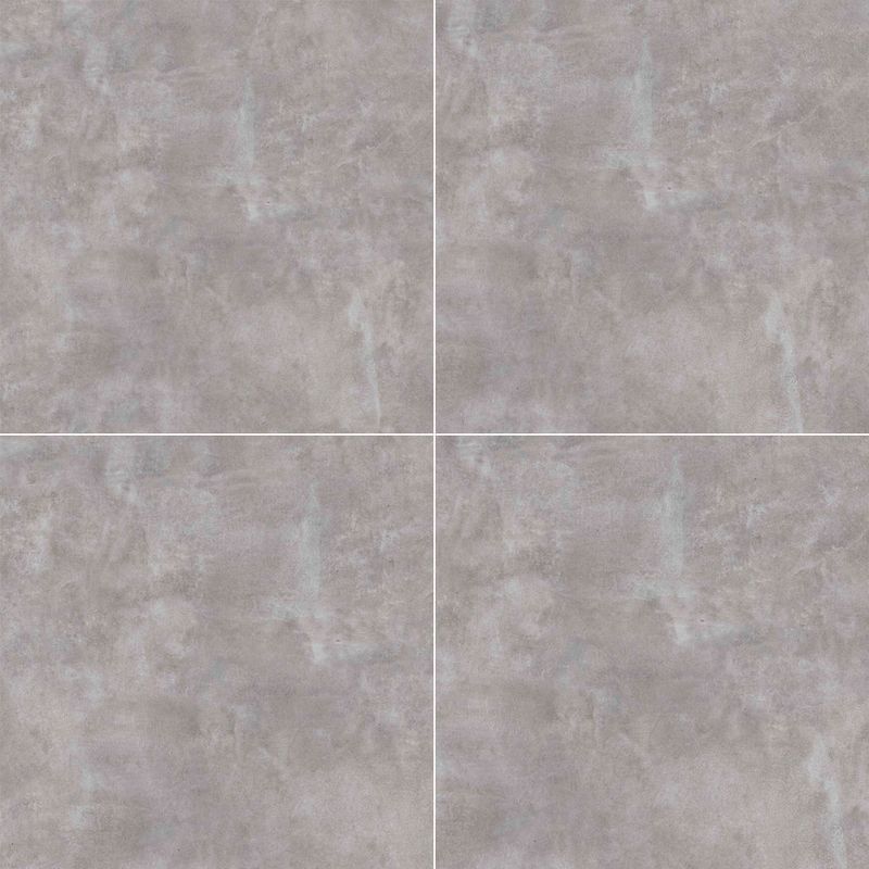 porcelanato-esmaltado-retificado-portland-hd-dgr-877x877--portinari
