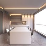 porcelanato-esmaltado-retificado-portland-hd-dgr-877x877--portinari