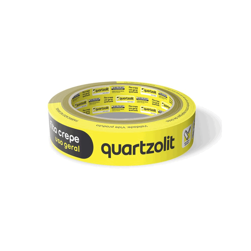 fita-crepe-uso-geral-24mmx50m--quartzolit
