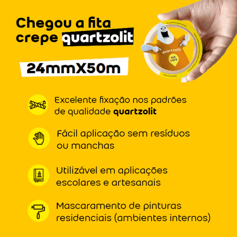 fita-crepe-uso-geral-24mmx50m--quartzolit
