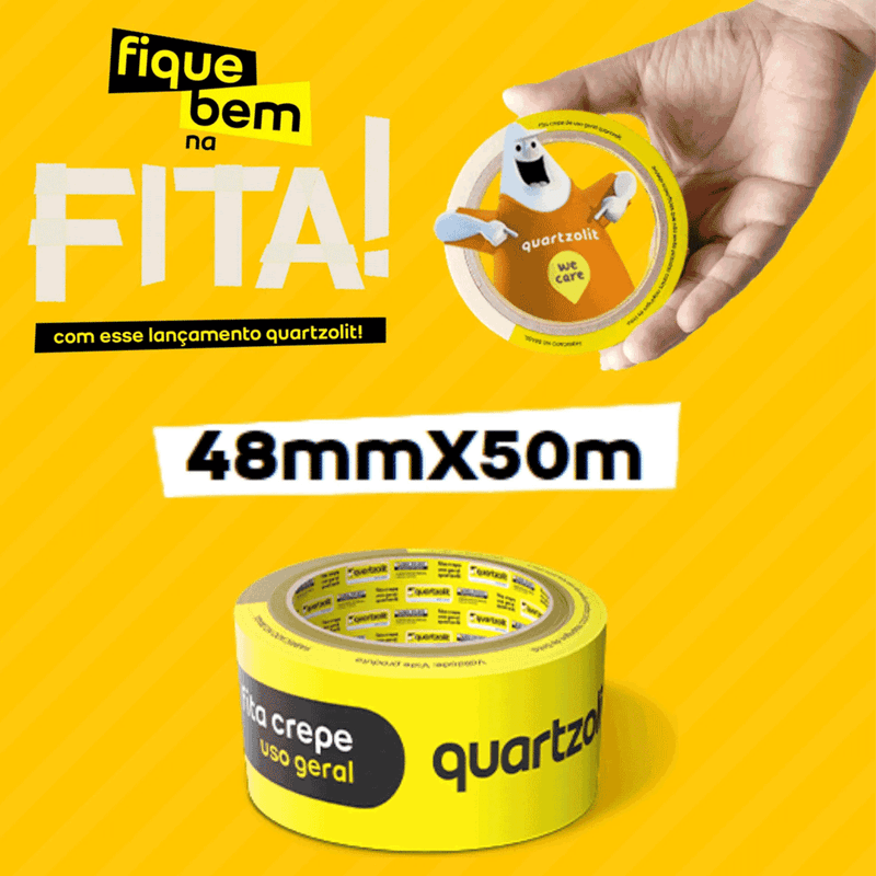 fita-crepe-uso-geral-48mmx50m--quartzolit