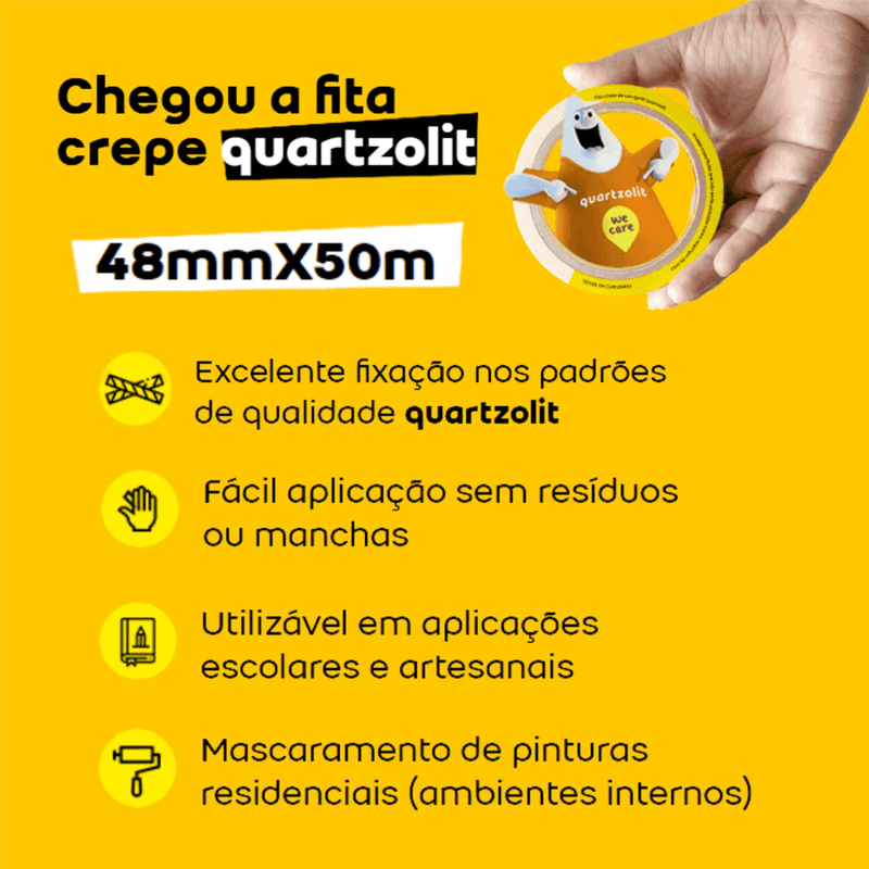 fita-crepe-uso-geral-48mmx50m--quartzolit