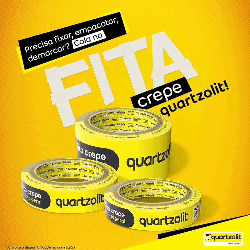 fita-crepe-uso-geral-48mmx50m--quartzolit