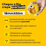 fita-crepe-uso-geral-18mmx50m--quartzolit