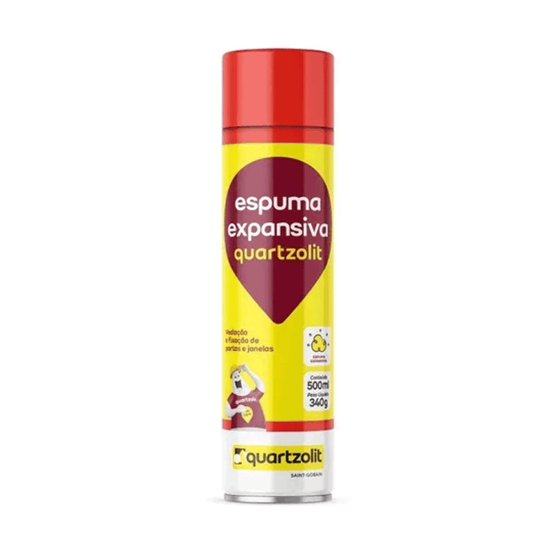 espuma-expansiva-pc-500ml--quartzolit