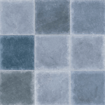 porcelanato-cemento-acqua-retificado-60x60--biancogres