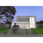 porcelanato-cemento-acqua-retificado-60x60--biancogres