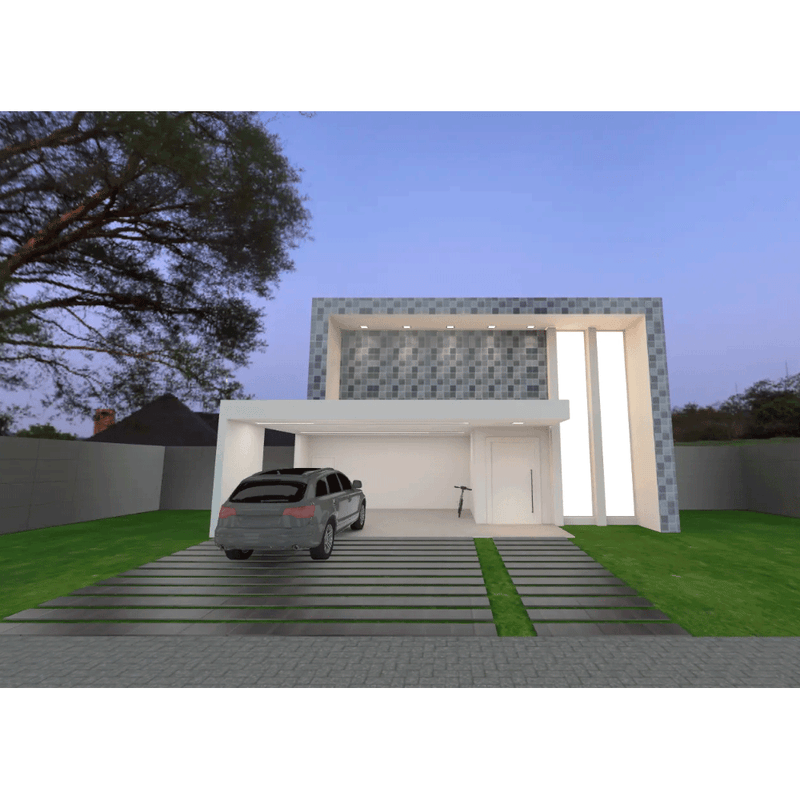 porcelanato-cemento-acqua-retificado-60x60--biancogres