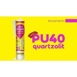 selante-pu40-multiuso-cinza-bisnaga-360-gr--quartzolit