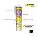 silicone-acetico-multiuso-cartucho--quartzolit