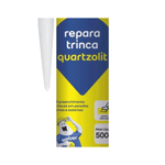repara-trinca-500g--quartzolit