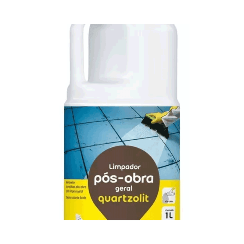 limpador-pos-obra-geral-1l--quartzolit