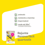 renova-facil-corda-120-ml--quartzolit