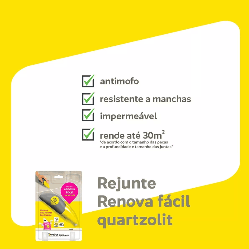 renova-facil-corda-120-ml--quartzolit