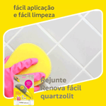 renova-facil-corda-120-ml--quartzolit