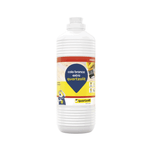 cola-branca-extra-fr-500g--quartzolit