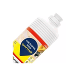 cola-branca-extra-fr-500g--quartzolit