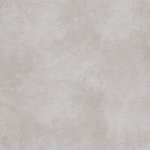 piso-ceramico-hd57026-cinza-acetinado-58x58-pei-4--bellacer