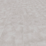 piso-ceramico-hd57026-cinza-acetinado-58x58-pei-4--bellacer