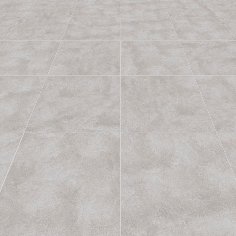 piso-ceramico-hd57026-cinza-acetinado-58x58-pei-4--bellacer