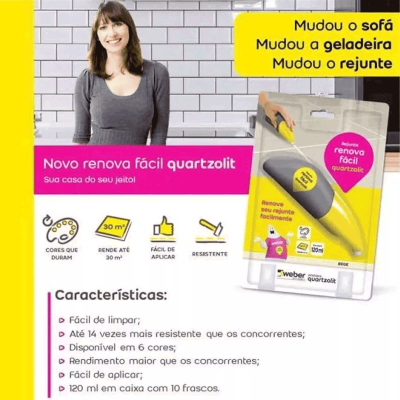 renova-facil-preto-grafite-120-ml--quartzolit